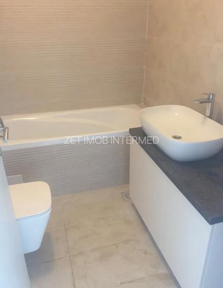 Garsoniera Dristor - Day Residence *imobil 2019* - 6