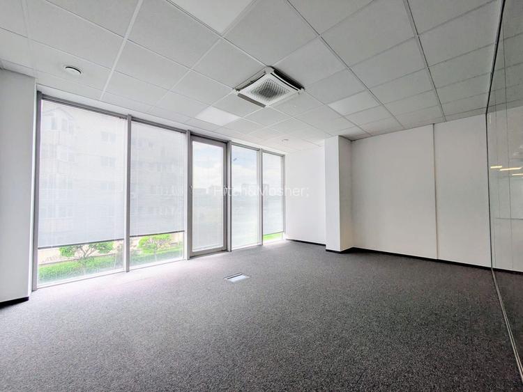 Spatiu Comercial – Central - Comision 0% - 3