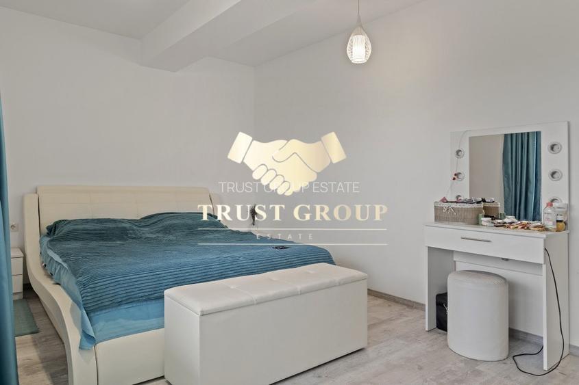  -Casa\Vila 9 Camere -  Teren de 700 mp - Ideala pentru Familii sau Businessuri - 28