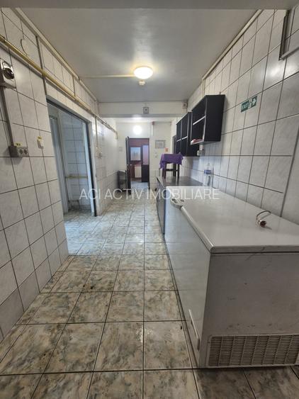 Calea 13 Septembrie, Drumul Sarii stradal, Razoare, D+P+1+ TERASA - 17