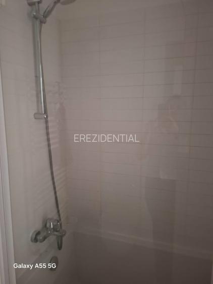 APARTAMENT 3 CAMERE AVIATIEI-SERBANESCU - 7