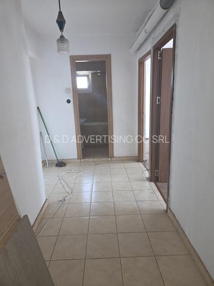 Bld. Alexandru Obregia - 10 minute Metrou - Apartament 3 camere - 78 mp. - 8