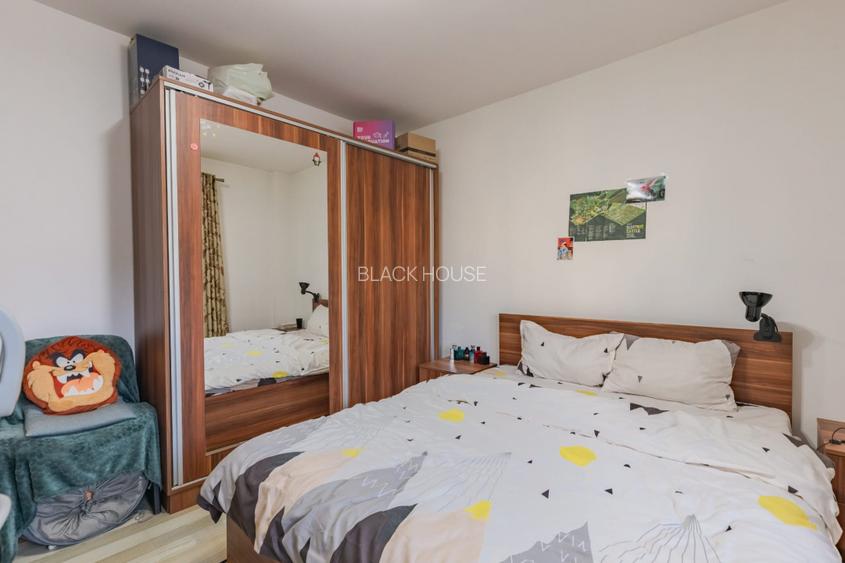 Apartament cu 3 camere, decomandate, Dorobantilor - Central - 3