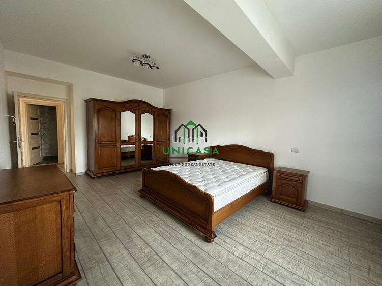 Apartament 3 camere - Dem Radulescu - 7