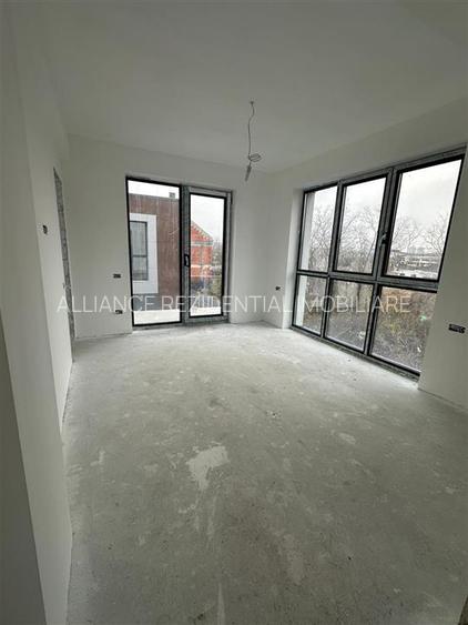 Popesti Casa Individuala,Teren 250 mp - 6