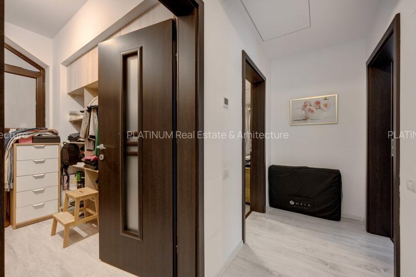 Vanzare vila moderna zona 2 Cocosi - 34