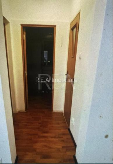 3 camere, circular, 9/10- Drumul Taberei - 6