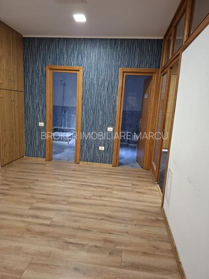 Spatiu centra Mircea cel Batran - 6