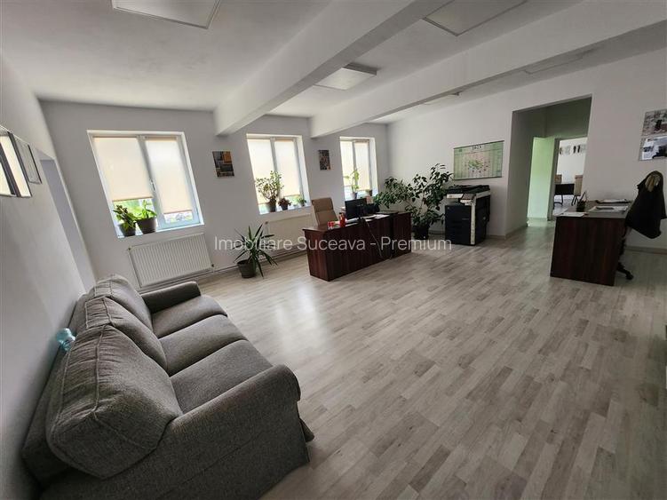 Fabrica de Vanzare In Pascani Turbion Autostrada Moldovei  0727817187 - 10