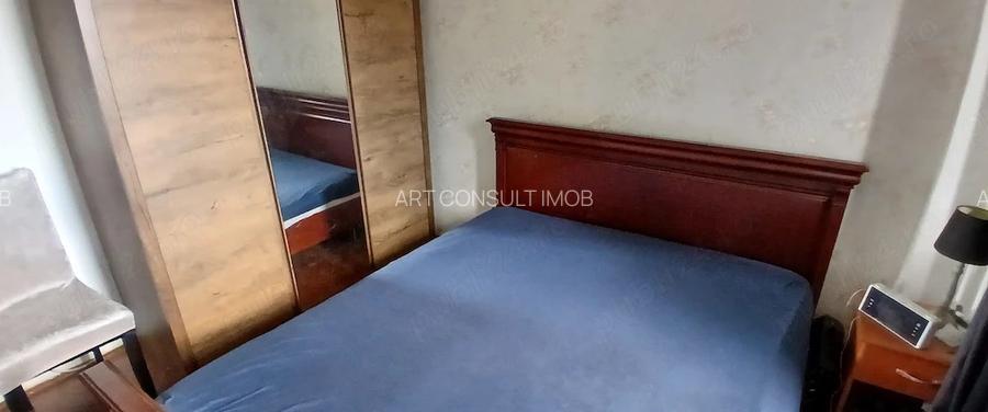 Apartament 3 Camere | Semidecomandat | Titulescu-Piata Victoriei - 3