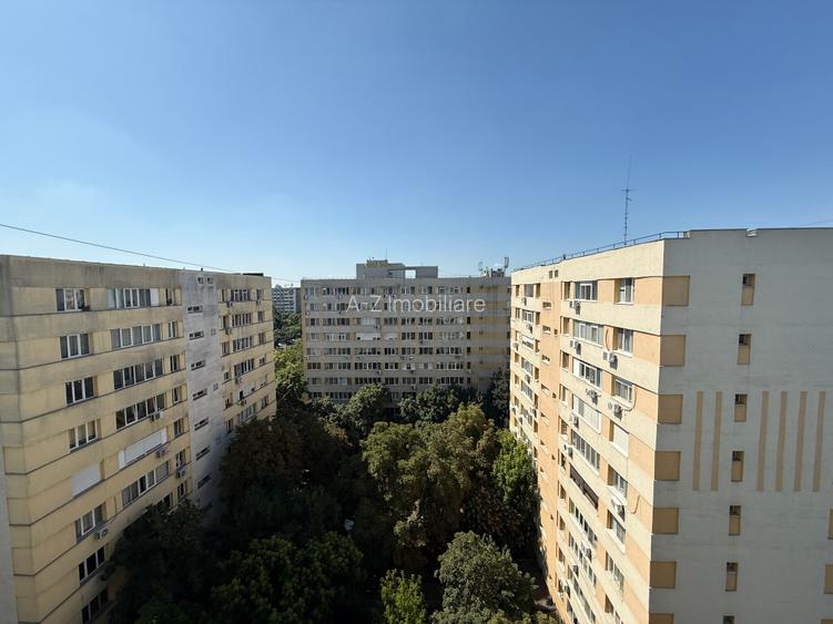 Inchiriere Apartament 2 Camere - Colentina - 6