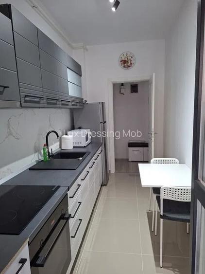 🏢Garsonieră de inchiriat | 30,5mp 📍Militari residence, Bucuresti - 4