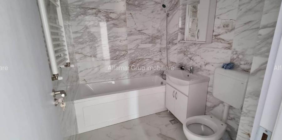 Apartament nou cu 2 camere, Giurgiului- Toporasi - 28