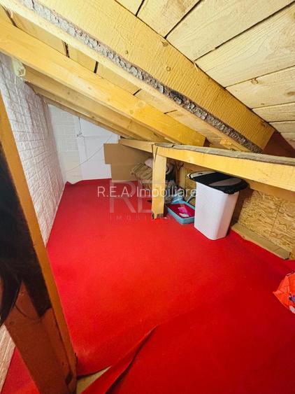 Apartament 2 Camere - Safirului - Bragadiru - 6