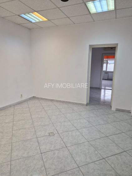 De vanzare Vila individuala, 9 camere, Mosilor - Eminescu, sector 2 - 4