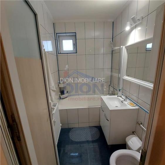 Apartament 2 camere Dr Taberei, metrou, renovat si mobilat 2025 - 9
