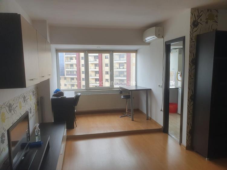 GARSONIERA DE INCHIRIAT ZONA JUDETEAN BRASOV - 4