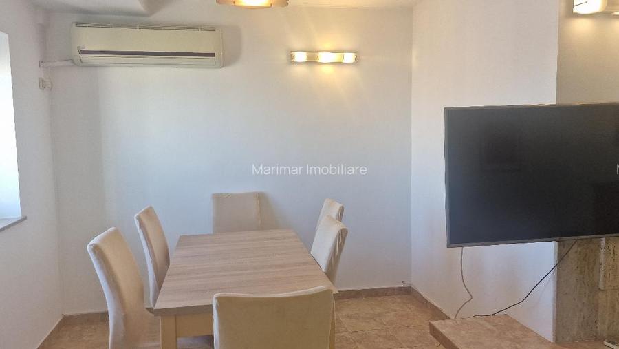 Iancului,2 min. metrou Piata Iancului - 5