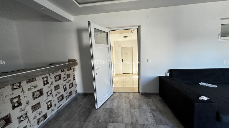 OKAZIE ! Casa Noua 2025 de Vanzare Petresti cu 383 mp teren - 4