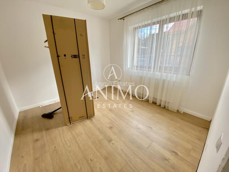 Casa individuala 5 camere de inchiriat | Manastur | Garaj | Teren 460mp - 6