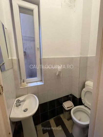 Apartament 4 camere | Calea Victoriei |  parcare | 7' Metrou   - 11