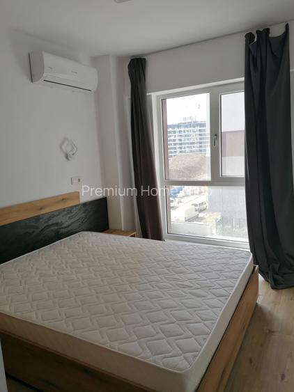 Apartament | 2 camere | Metrou | Bloc nou | Pipera | Belvedere Residence - 5