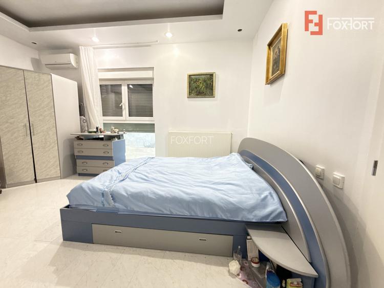 COMISION 0% Imobil ideal pentru clinica sau investitie - zona Blascovici - 23