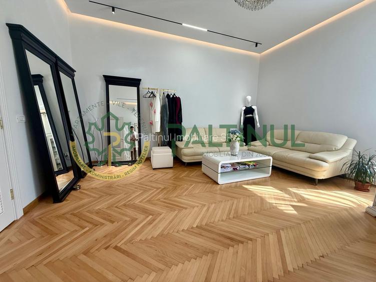 Casa de inchiriat - 3