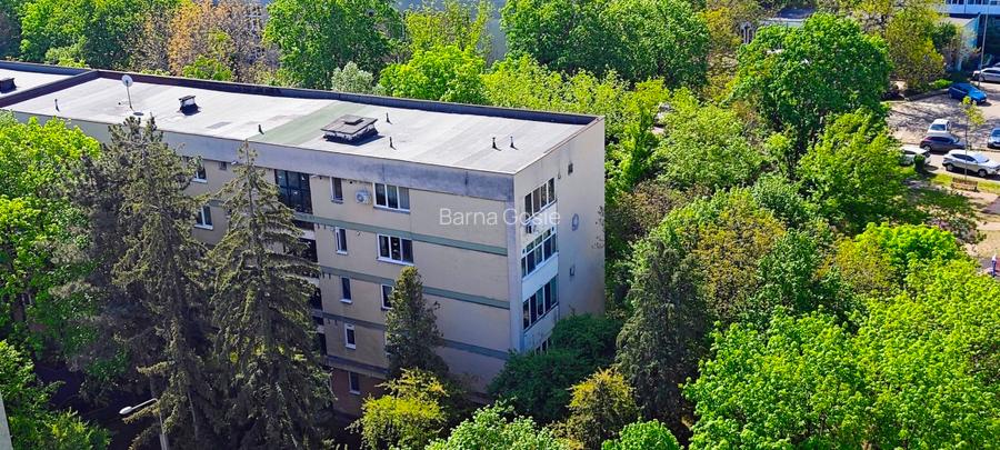 Privat vând apartament  - 10