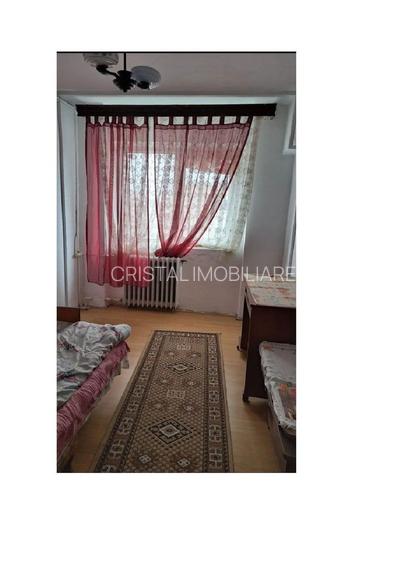 De vanzare Apartament 3 camere  Drumul Taberei - 3