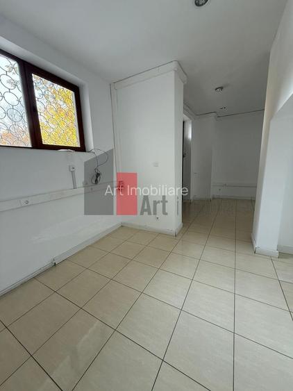 Spatiu comercial de inchiriat in zona Mihalache/Domenii/Turda/Victoriei - 6