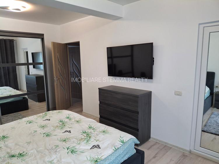 Vindem Vila P+1 duplex in Navodari - 7