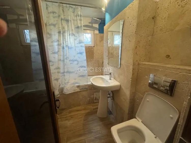 Ocazie!! Take Ionescu-Medicina | Etaj 2 | Mobilat si Utilat | Centrala Termica!! - 4