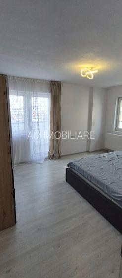 AP. 2 CAMERE SALAJAN,BUCATARIE INCHISA,PET-FRIENDLY,LOC PARCARE. - 7