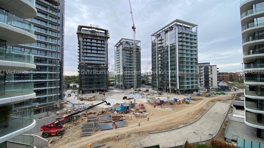 REA1025719 Yacht Kid - 2 camere - 10