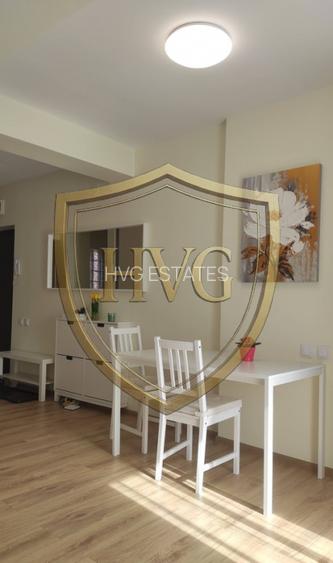 Apartament 2 Camere | Decomandat | Obor | Centrala Proprie | Bloc Nou - 7