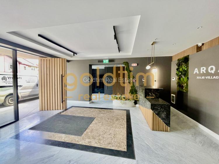 PRIMA INCHIRIERE/COMPLEX CU PISCINA/ IANCU NICOLAE/SUPERB/ - 53