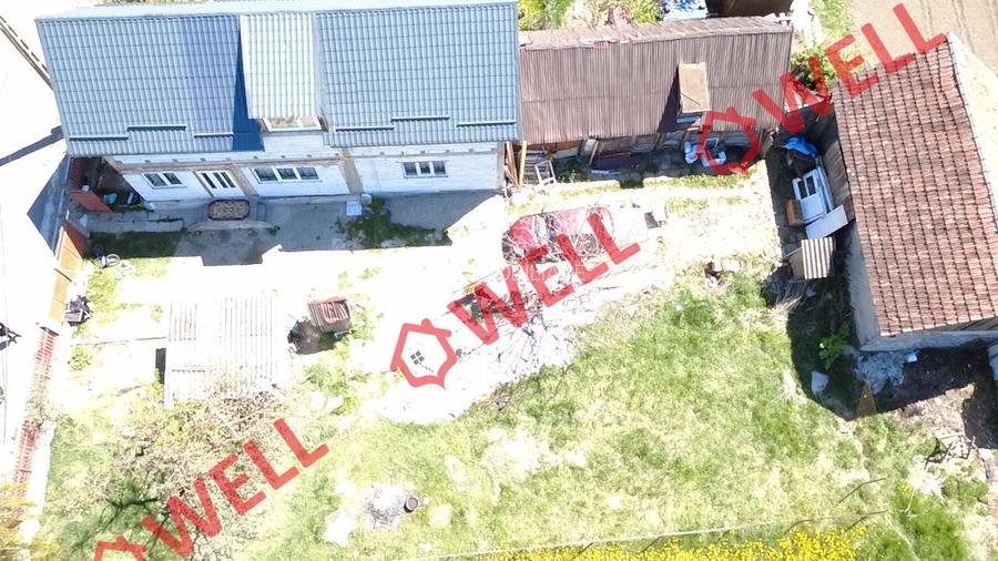 Casă de vânzare în Reci! - 3