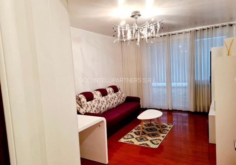 Ap Iancului - Ferdinand Obor lux 550 Euro - 2