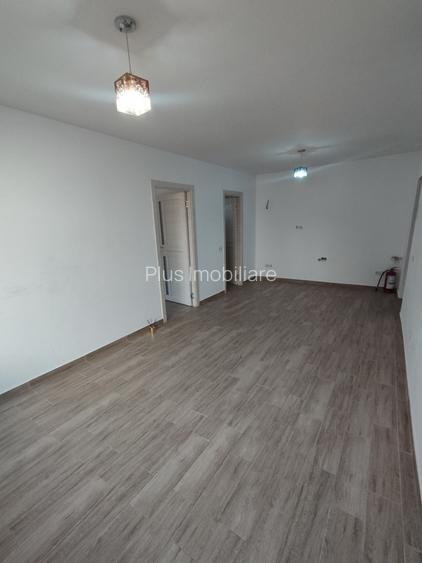 Spatiu 45mp din 2 birouri Centru Independentei UMF - 6