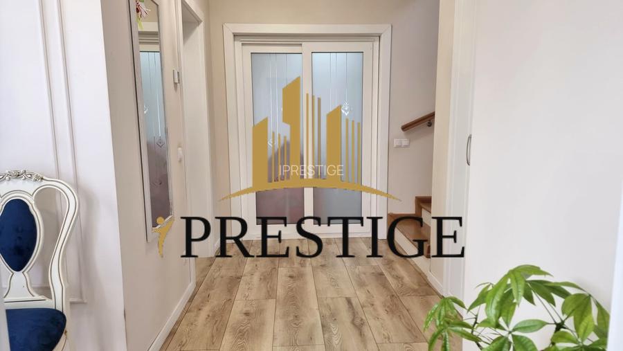 CASĂ DE VÂNZARE ȘELIMBĂR | TEREN 265 MP | CURTE 200 mp | CARPORT - 17