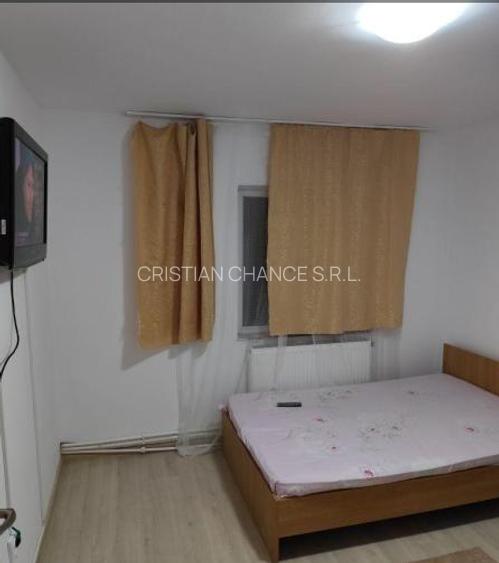 29575  Apartament 2 camere KM 5 - 2