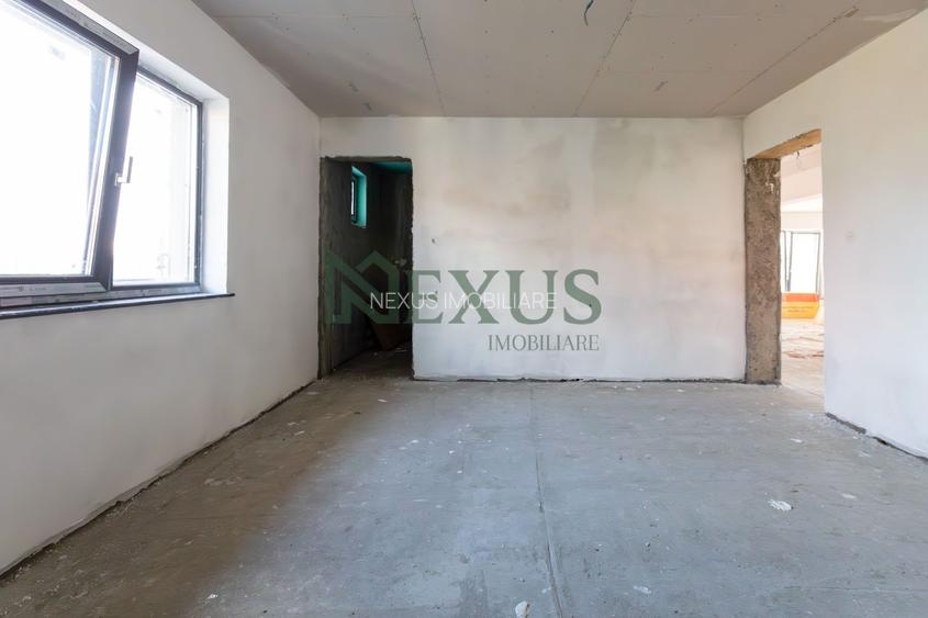 Casa/Vilă de vânzare, Letea Veche, Bacău - 14