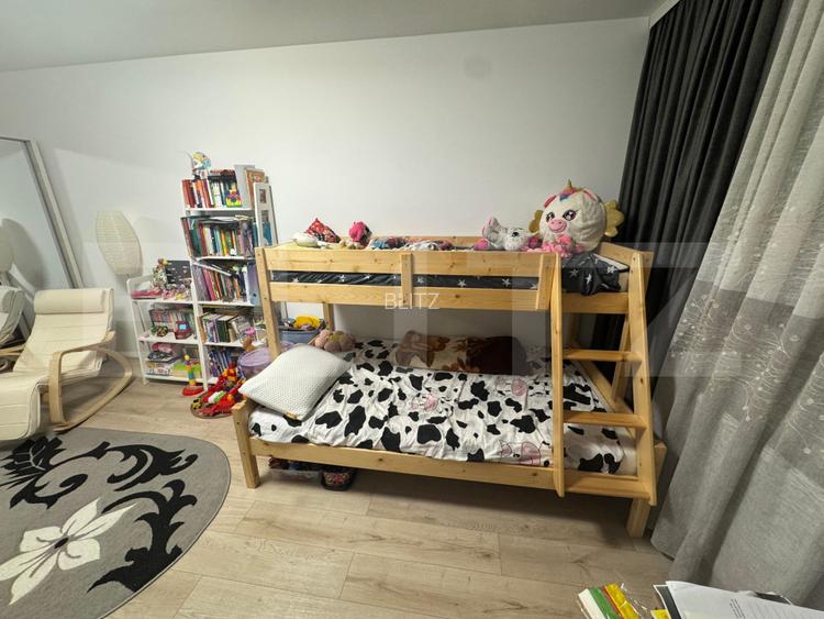 Apartament 2 camere Valea lupului  - 5