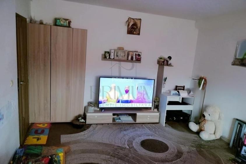 Apartament 1 camera-Centrala-Lipovei - 4