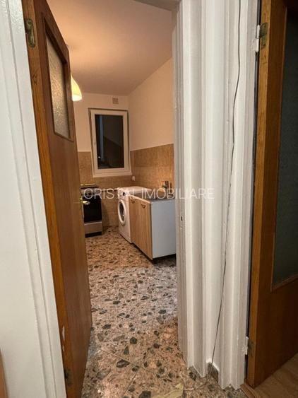 Apartament 2 camere de vanzare Drumul Taberei, Moghioros - 4