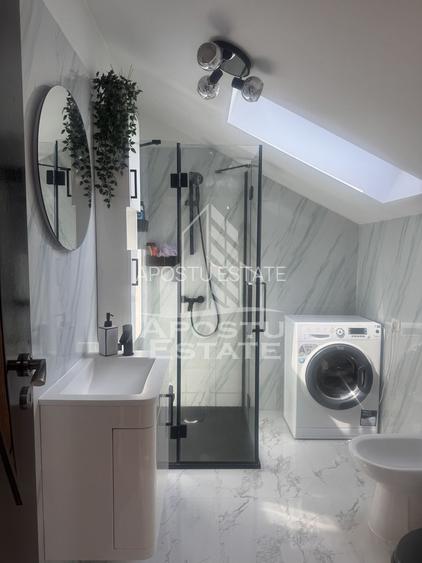 Casa individuala in GHIRODA ,vatra satului - 8