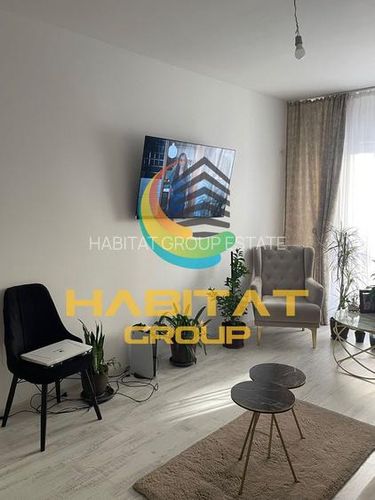 Apartament 2 camere Metalurgiei langa metrou - 16