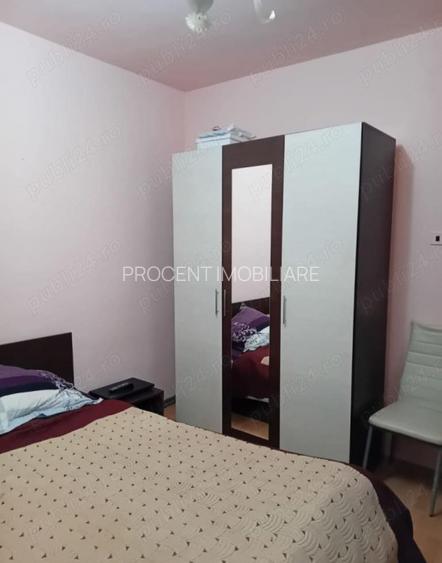 Apartament 2 camere Racadau - 4