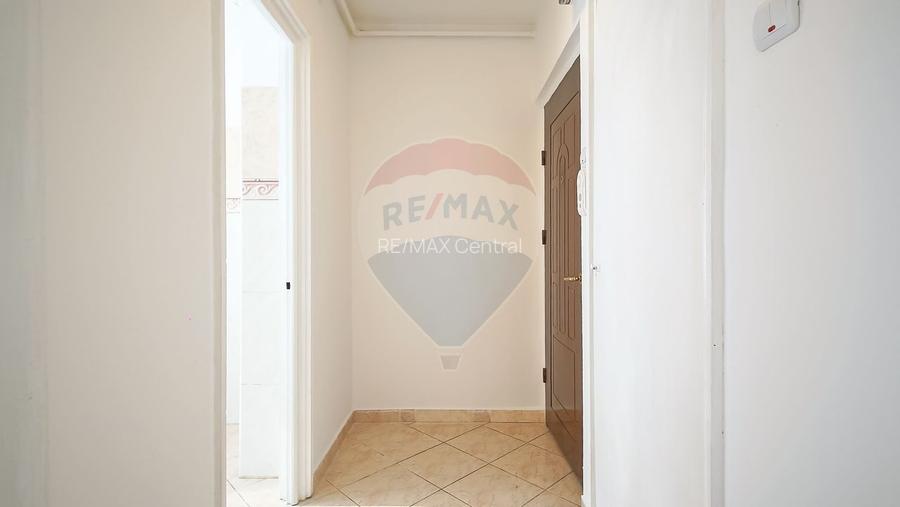 Apartament cu 2 camere de închiriat în zona Central - 13